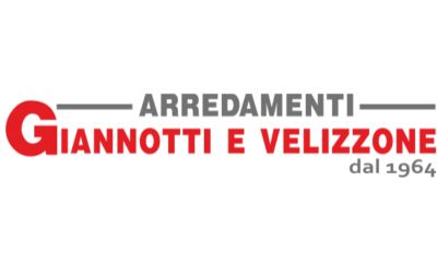 Arredamenti Giannotti